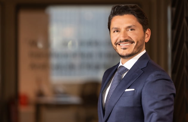 Turkcell Telekom Bulutu Projesi ile Finalist