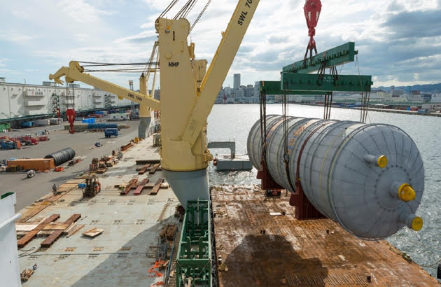 360 derece üst düzey çözümler