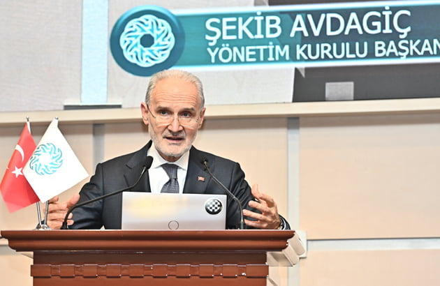 Para politikasındaki sıkılık, maliye politikasıyla desteklenmediği sürece, enflasyonla mücadele programı sınırlı kalabilir.