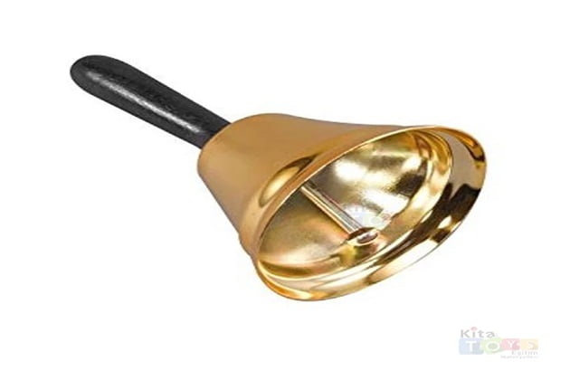 Tiyatro Çalıştayı Başlıyor...