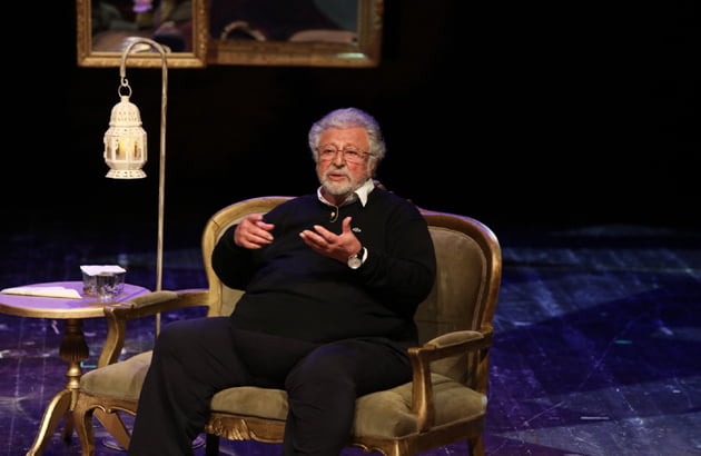 38'nci genç günler festivali başvuruları başlıyor