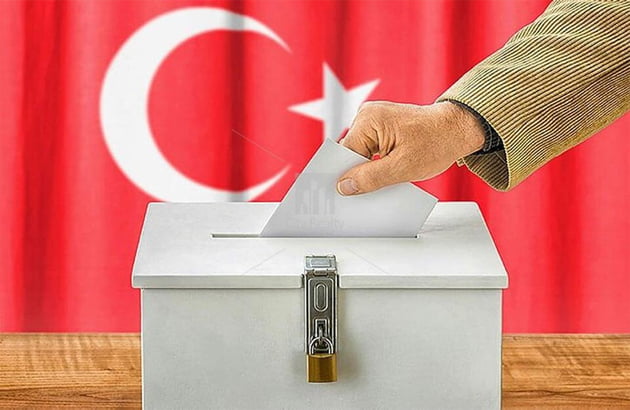 Bakırköy adayı netleşiyor