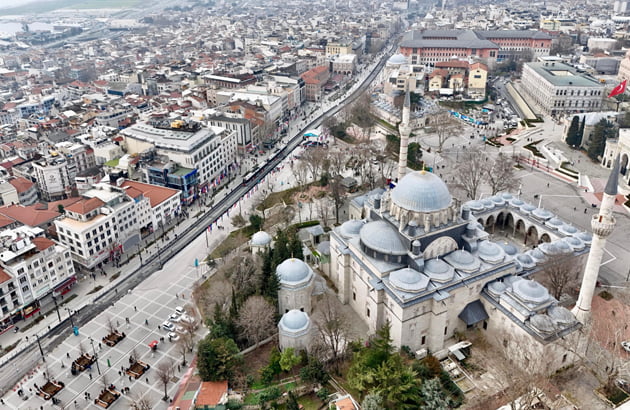 2019’da milletimiz ne yaptı biliyor musunuz