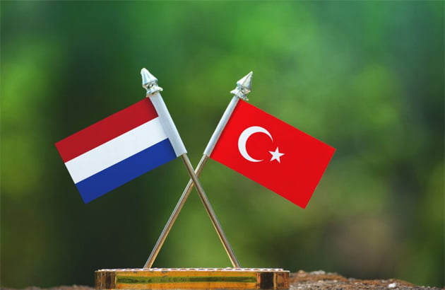 Bir Yatırım Destinasyonu
