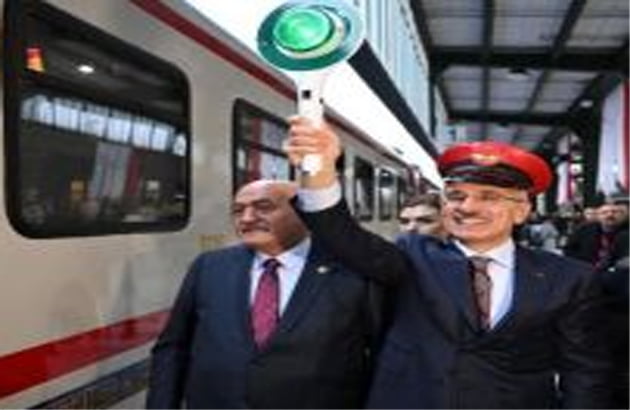 Kars demek sadece kış turizm değildir.