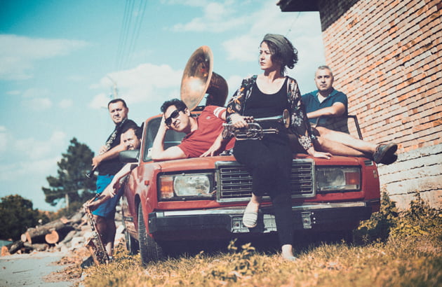 İstanbul Haliç Festivali başlıyor...