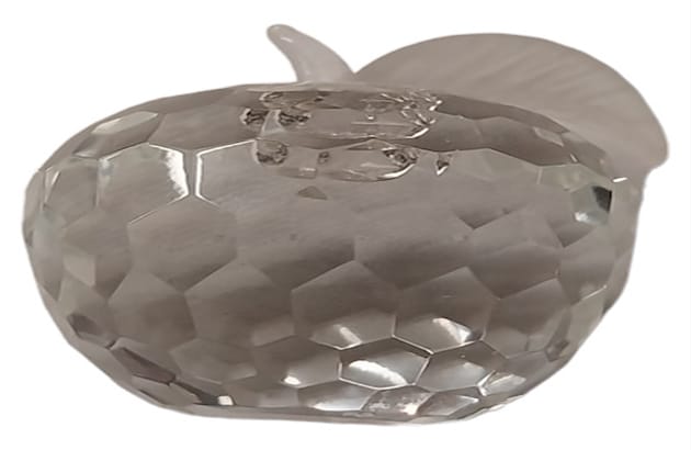 MG, Türkiye’de Çekilen Reklam Filmiyle Kristal Elma Ödülü’ne Layık Görüldü!