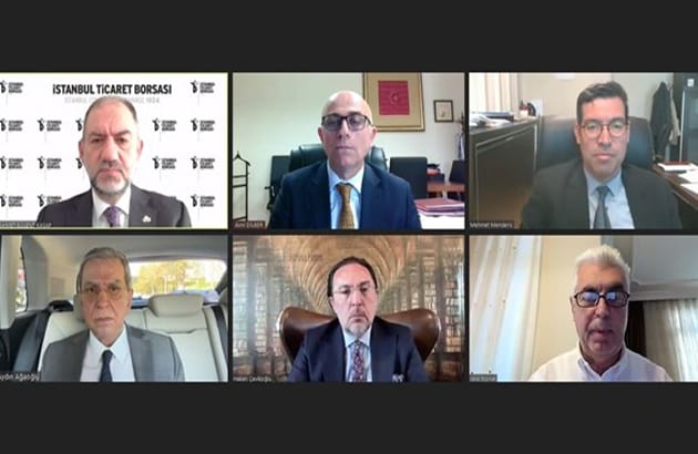 Internet Pazar Yerlerinde Gıda Satışı