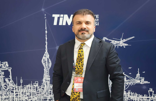 10 ayda 2,9 milyar dolarlık hububat ihracatı