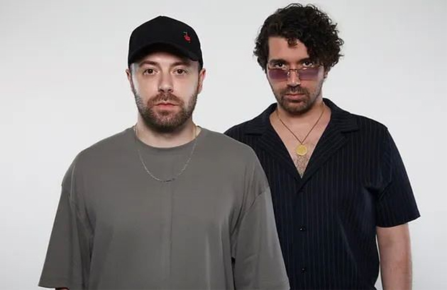 Güzelyurt’ta İkilem Rüzgârı esti...