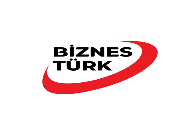 Türk dünyasına BİZNESTÜRK TV ile medya açılımı