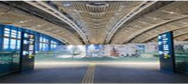 Sabiha Gökçen Havalimanı büyümeye devam ediyor