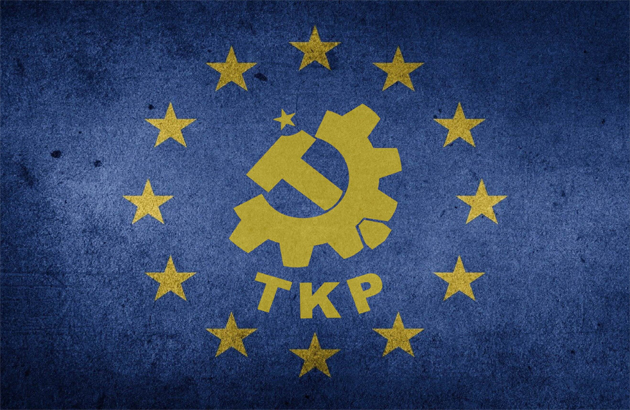 Roboski Katliamı'nı unutmayacağız