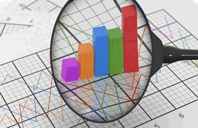 Fiyatlar uçak bileti gibi...