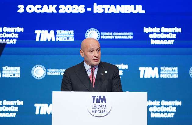 Yeni şampiyon adayları aranıyor