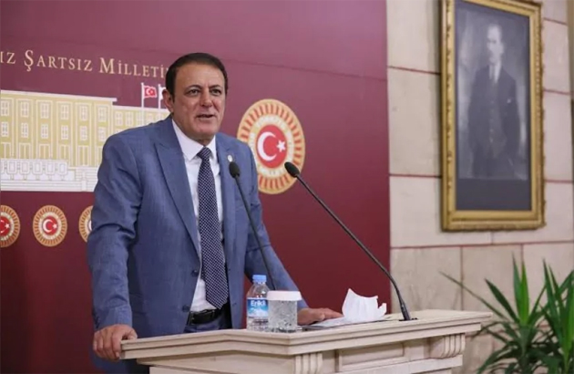 Sanayici, faiz, kur ve maliyet kıskacında ezildi