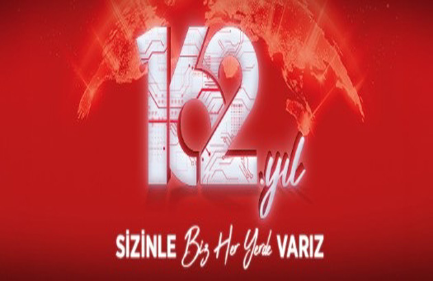  Ön Ödemeli Kart Kapsamında Önemli Bir İş Birliği...