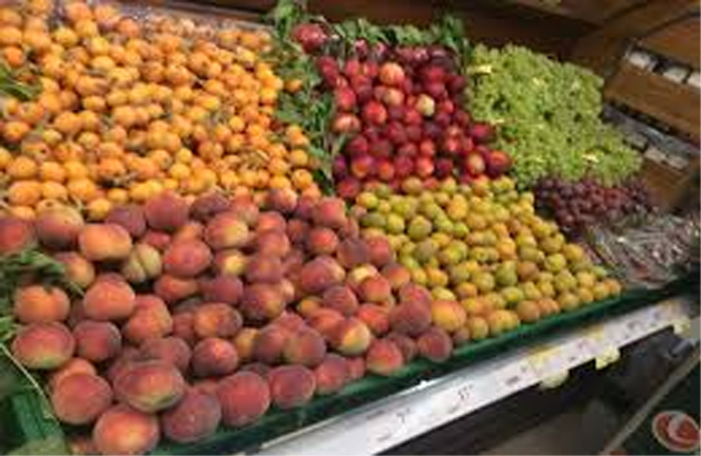 Mart ayında bakın neler oldu...