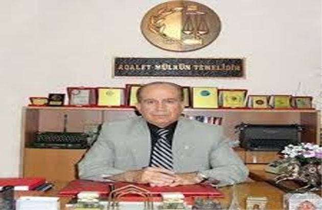 Devlet, terör örgütü ve terörist ile anlaşma yapamaz...