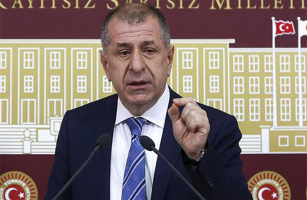 Vatandaş açlıkla sınanıyor